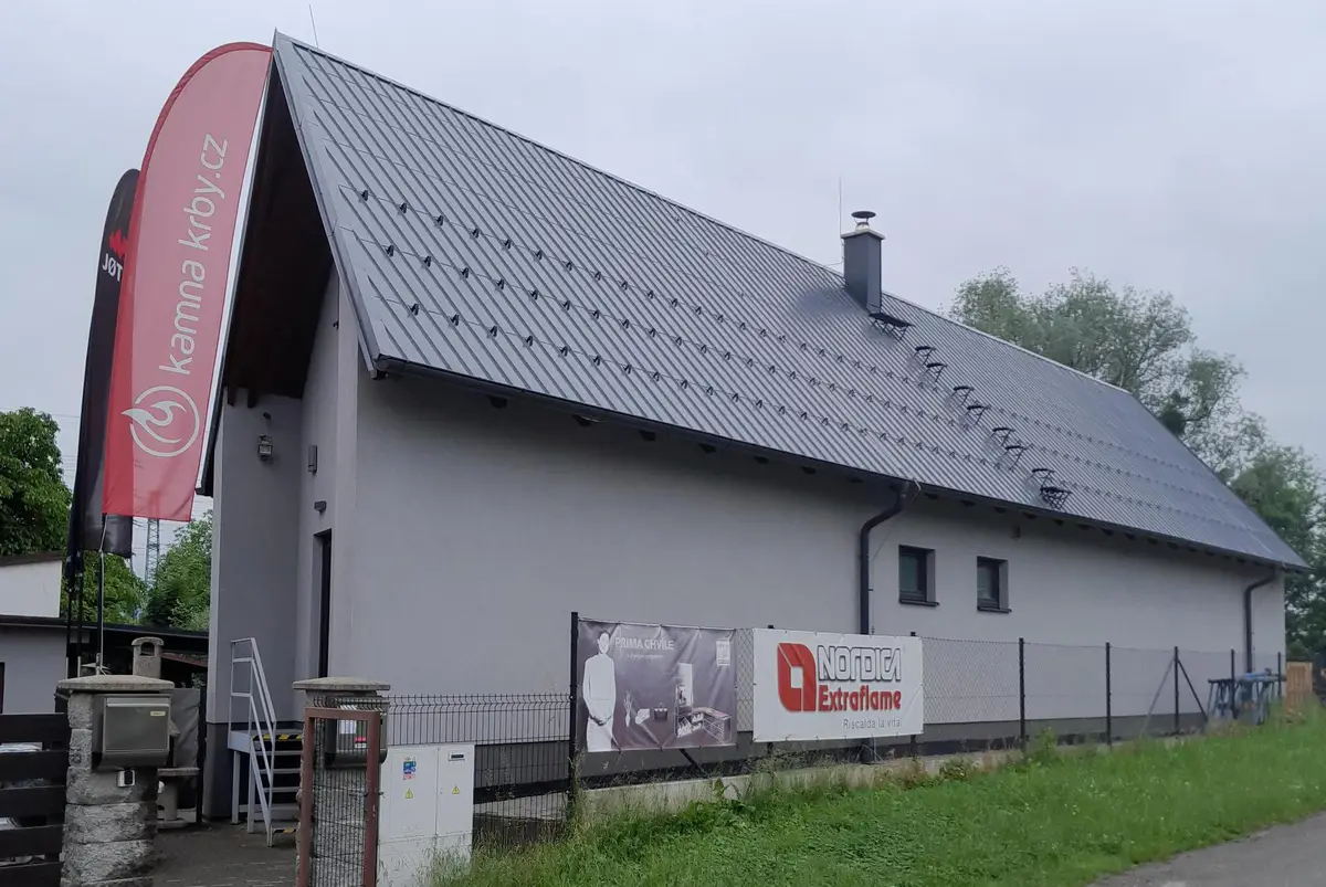 Kamnakrby.cz
